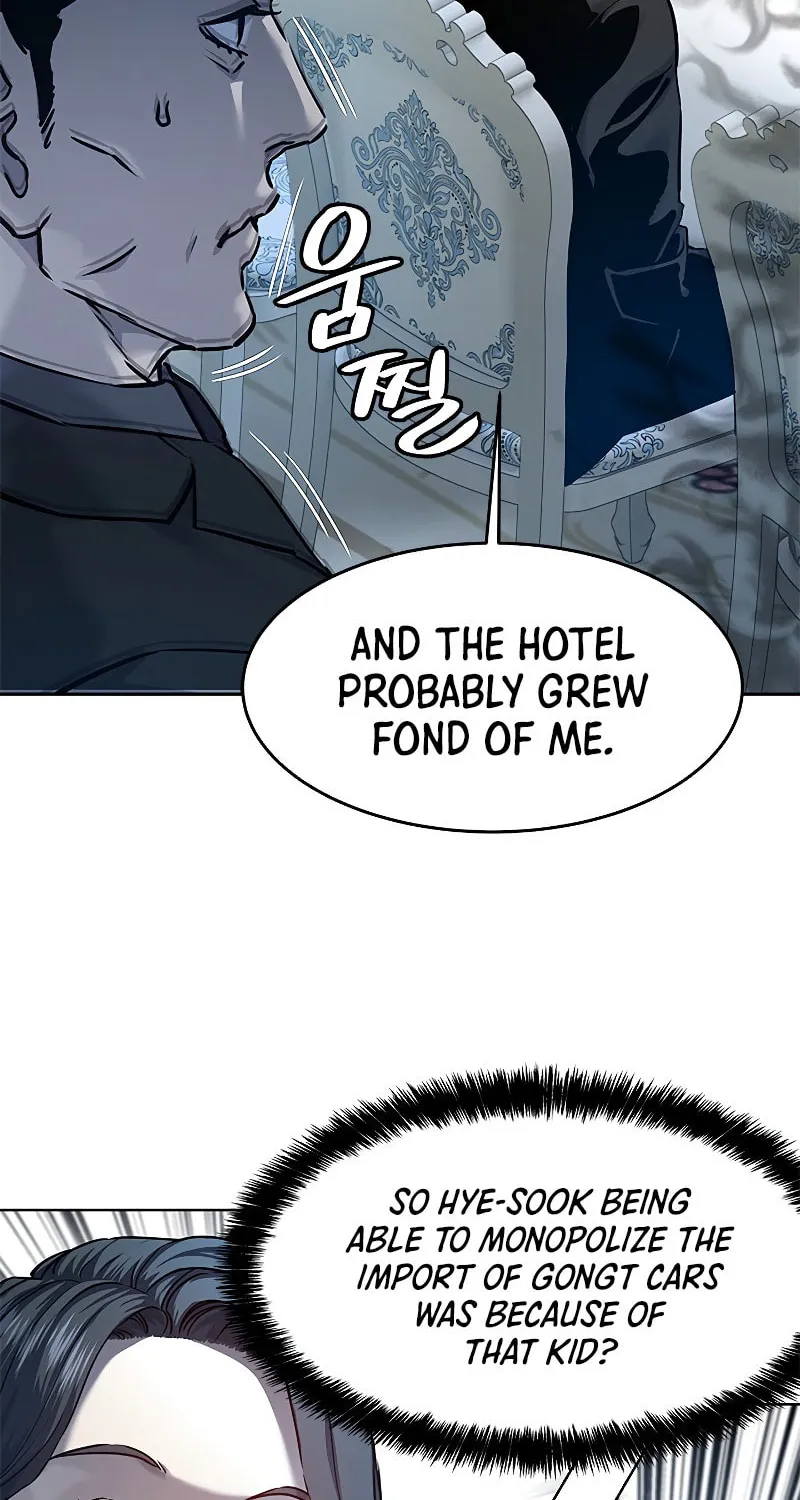 God of Blackfield Chapter 96 page 41 - 