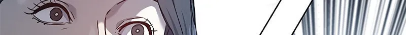 God of Blackfield Chapter 96 page 42 - 