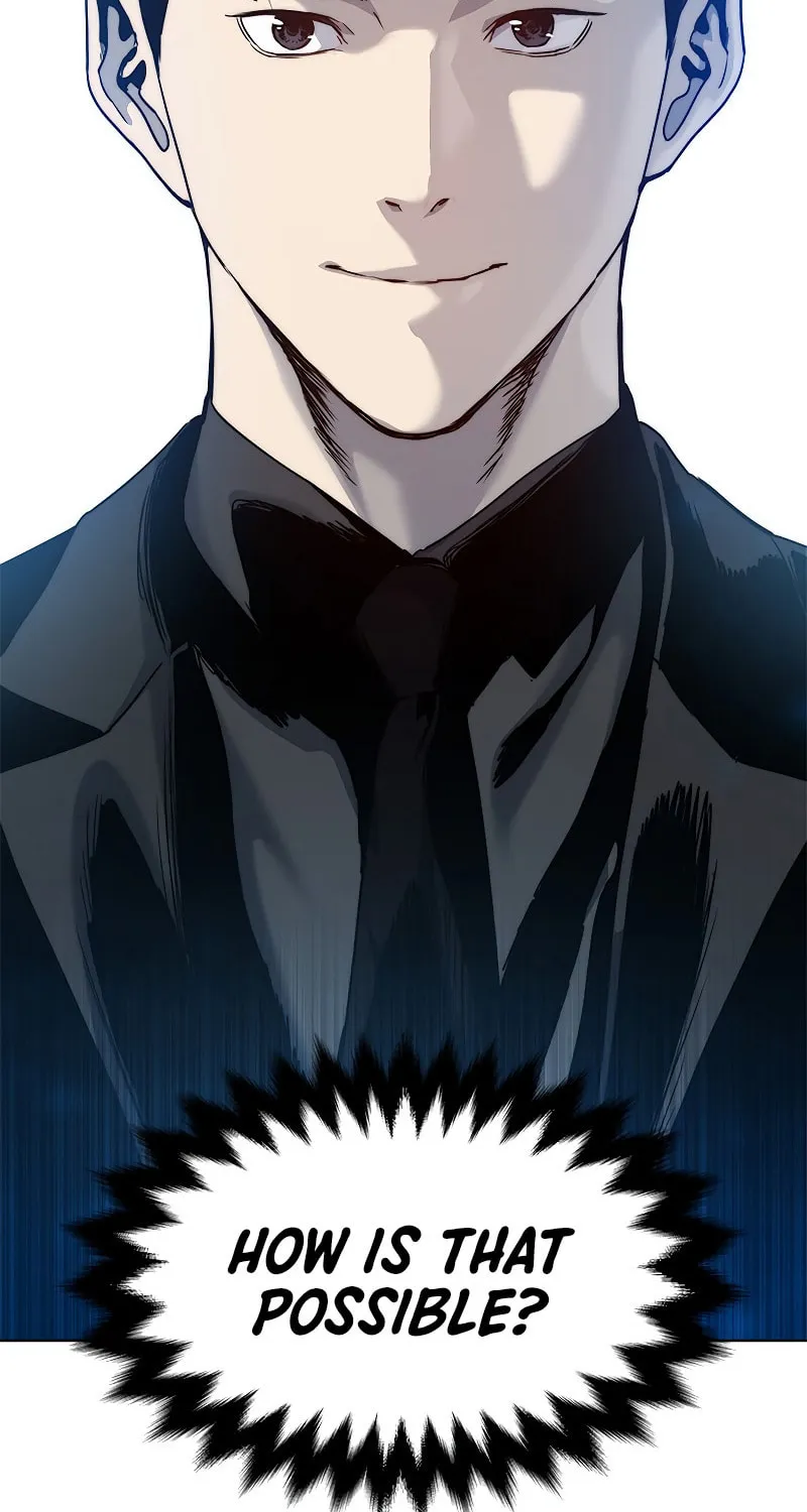 God of Blackfield Chapter 96 page 44 - 