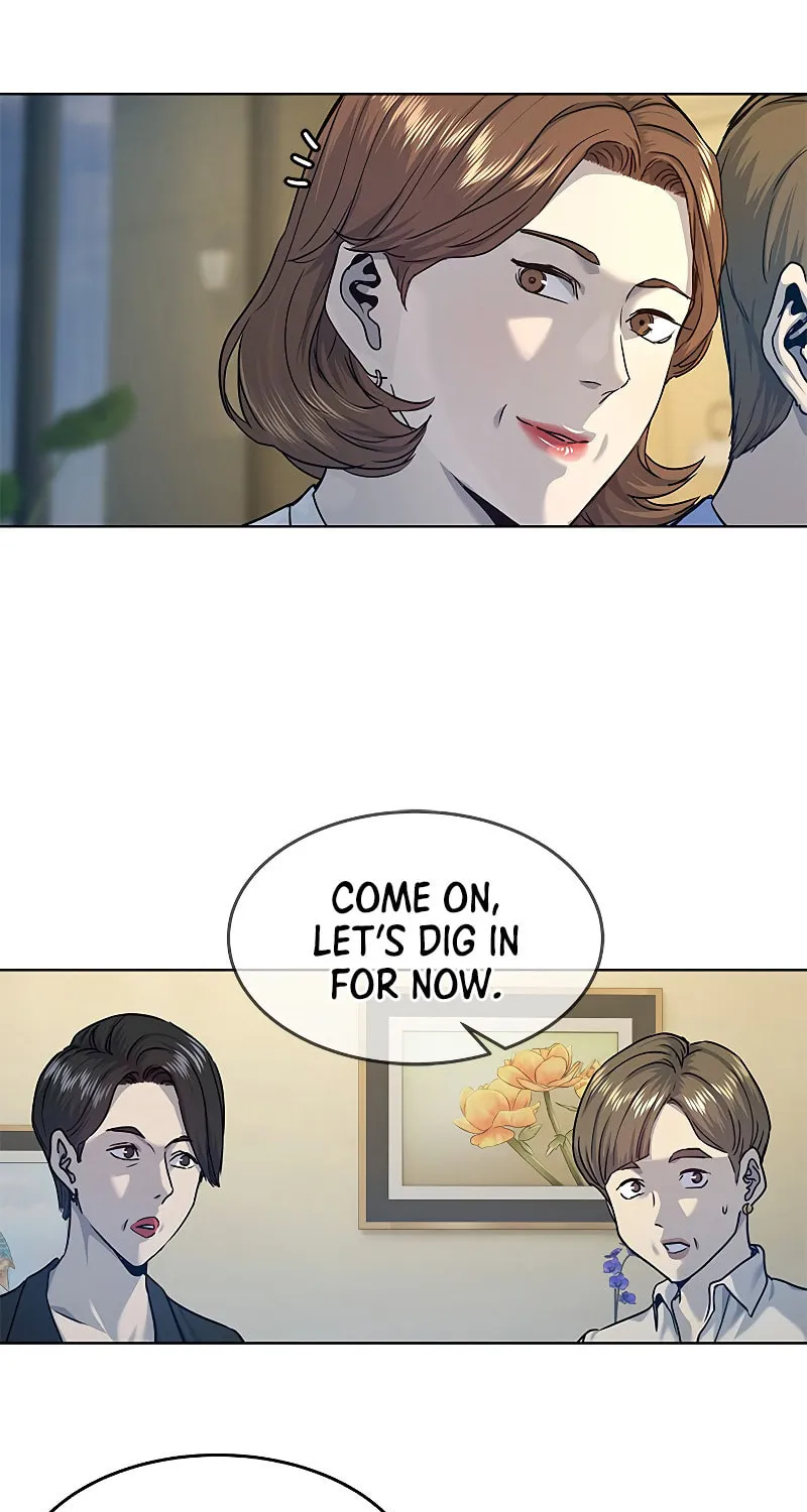 God of Blackfield Chapter 96 page 46 - 
