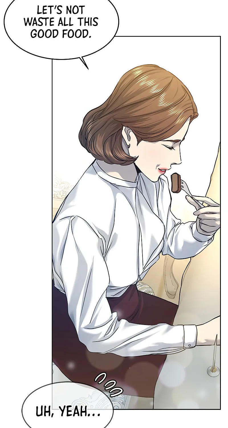 God of Blackfield Chapter 96 page 47 - 