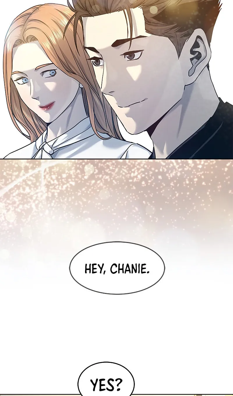 God of Blackfield Chapter 96 page 52 - 