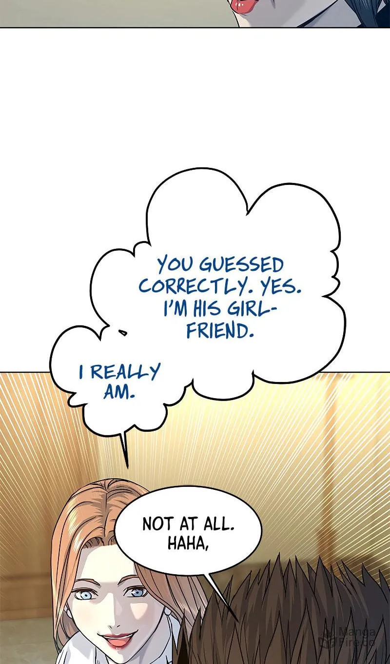 God of Blackfield Chapter 96 page 54 - 