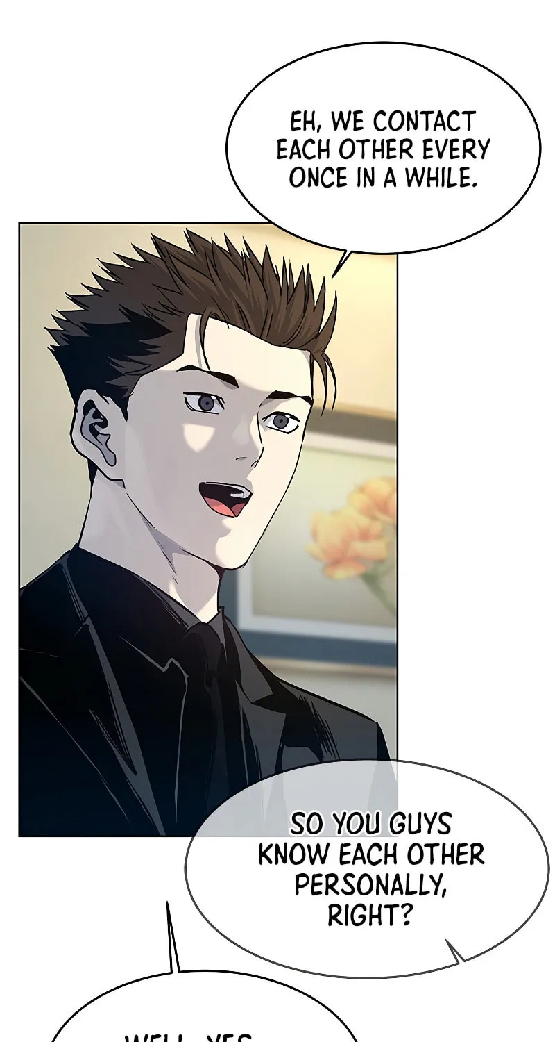 God of Blackfield Chapter 96 page 57 - 