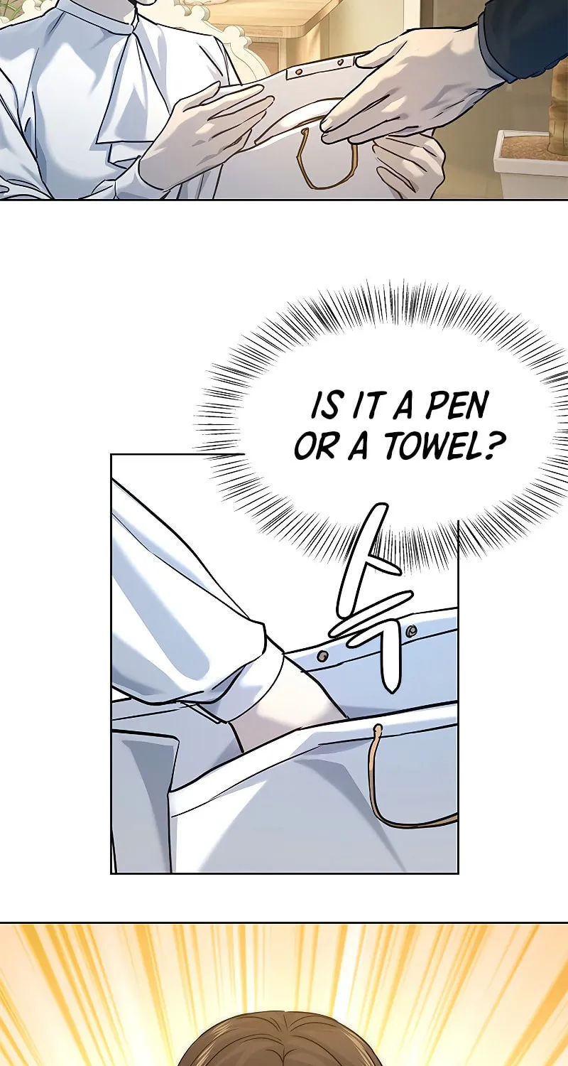 God of Blackfield Chapter 96 page 61 - 
