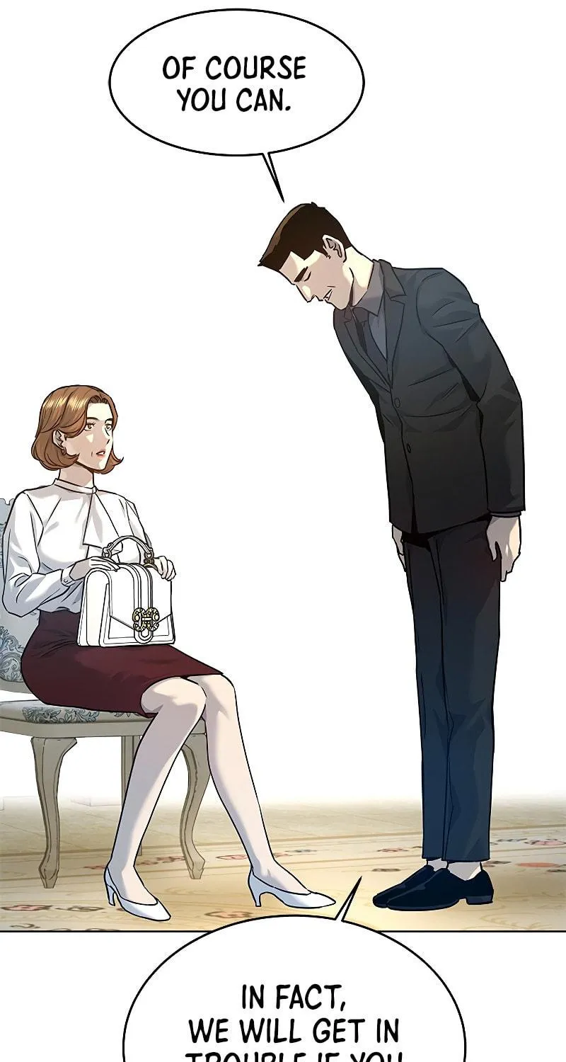 God of Blackfield Chapter 96 page 65 - 