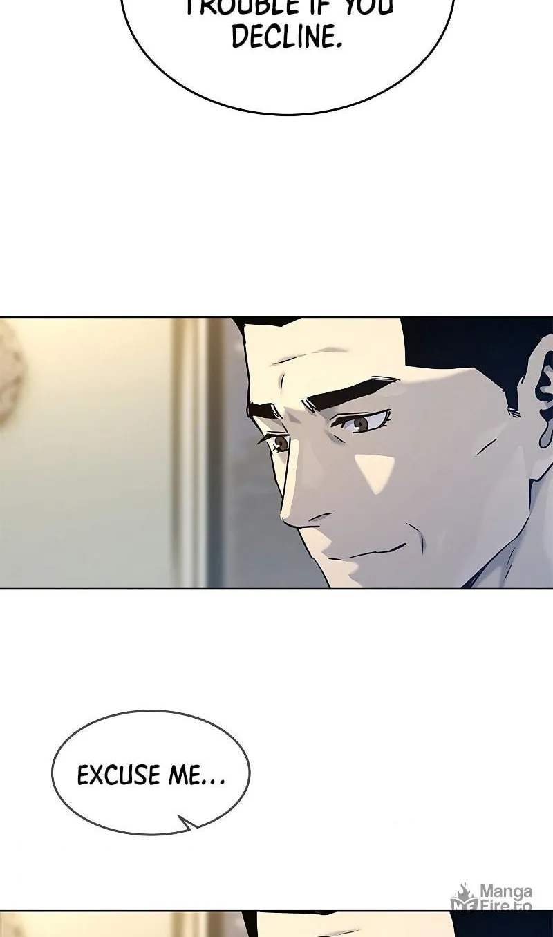 God of Blackfield Chapter 96 page 66 - 