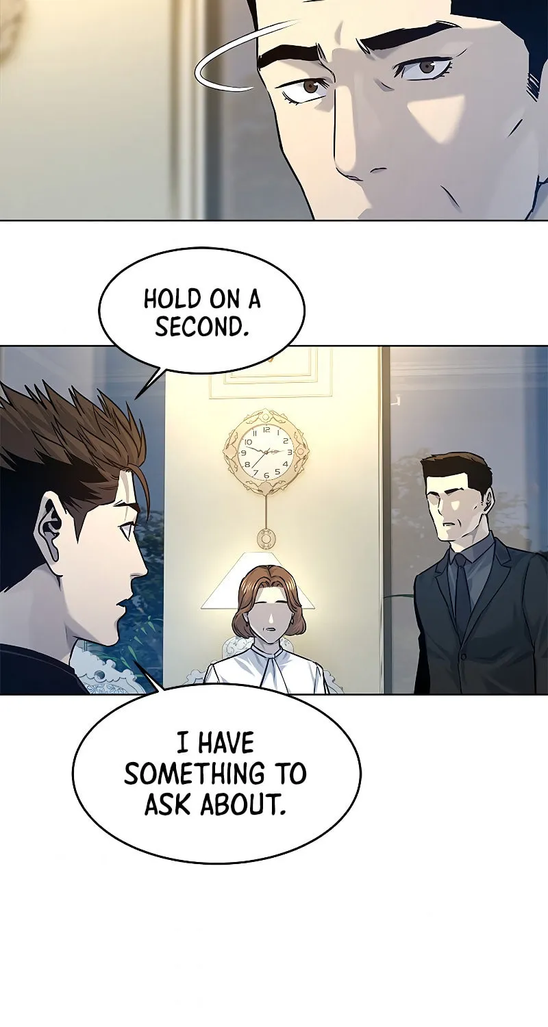 God of Blackfield Chapter 96 page 67 - 