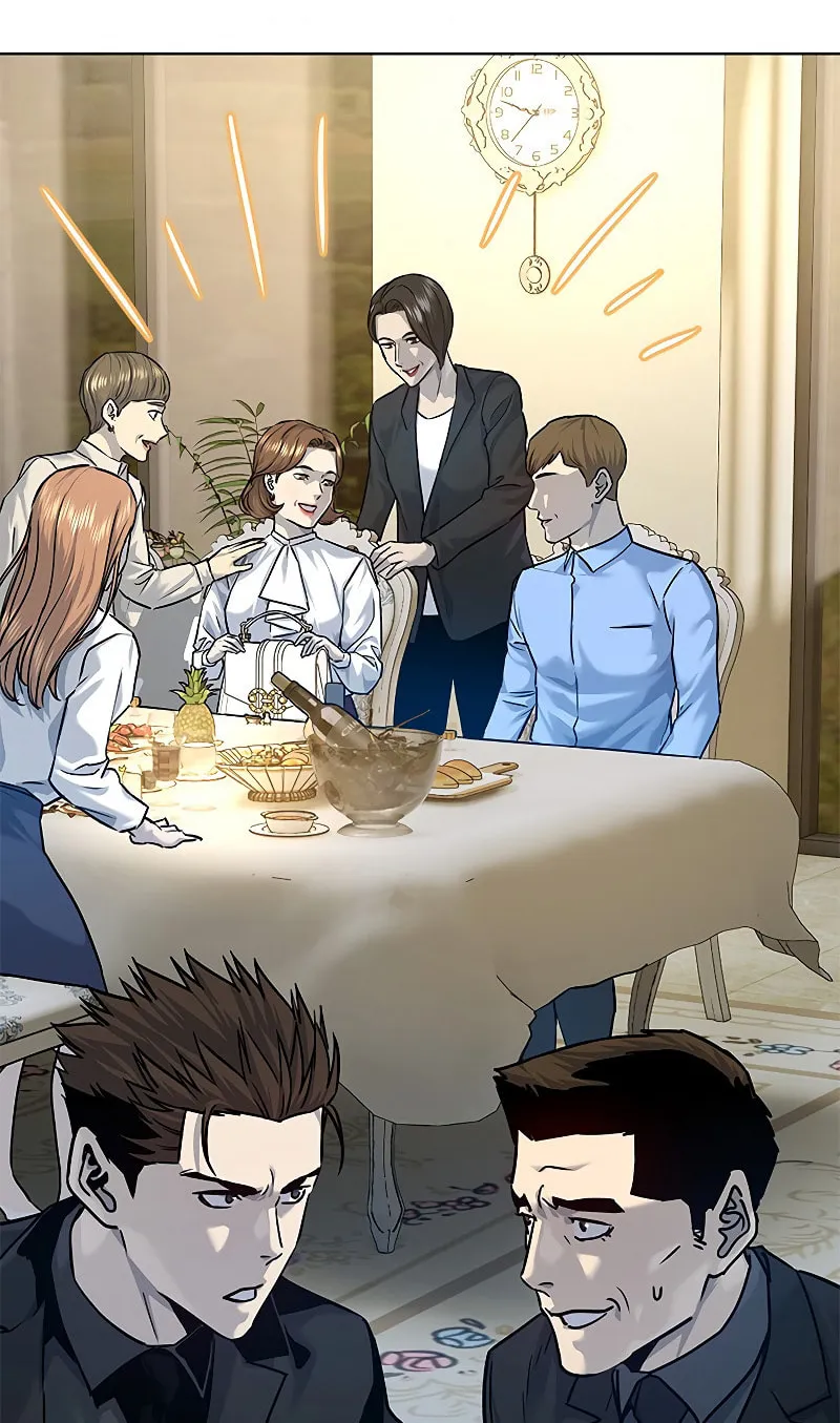 God of Blackfield Chapter 96 page 68 - 