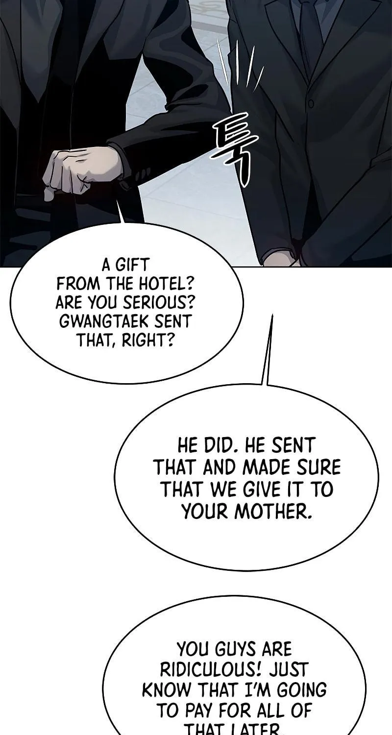 God of Blackfield Chapter 96 page 69 - 