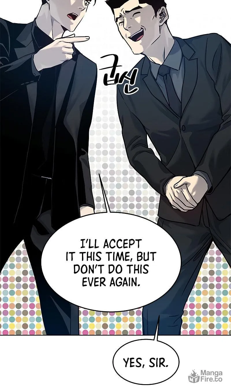 God of Blackfield Chapter 96 page 72 - 