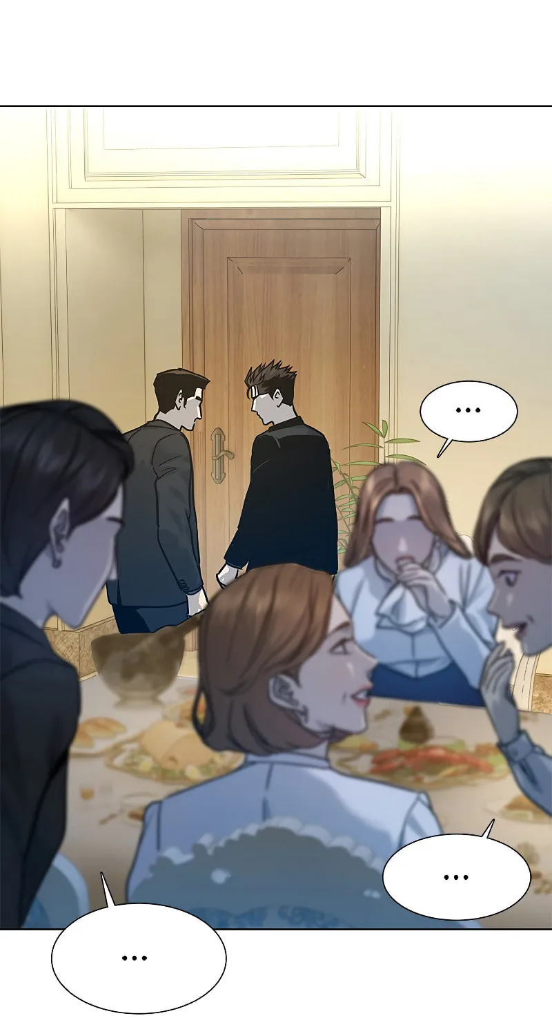 God of Blackfield Chapter 96 page 73 - 