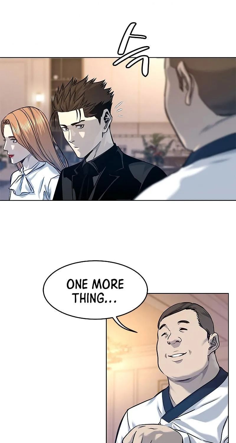 God of Blackfield Chapter 96 page 77 - 