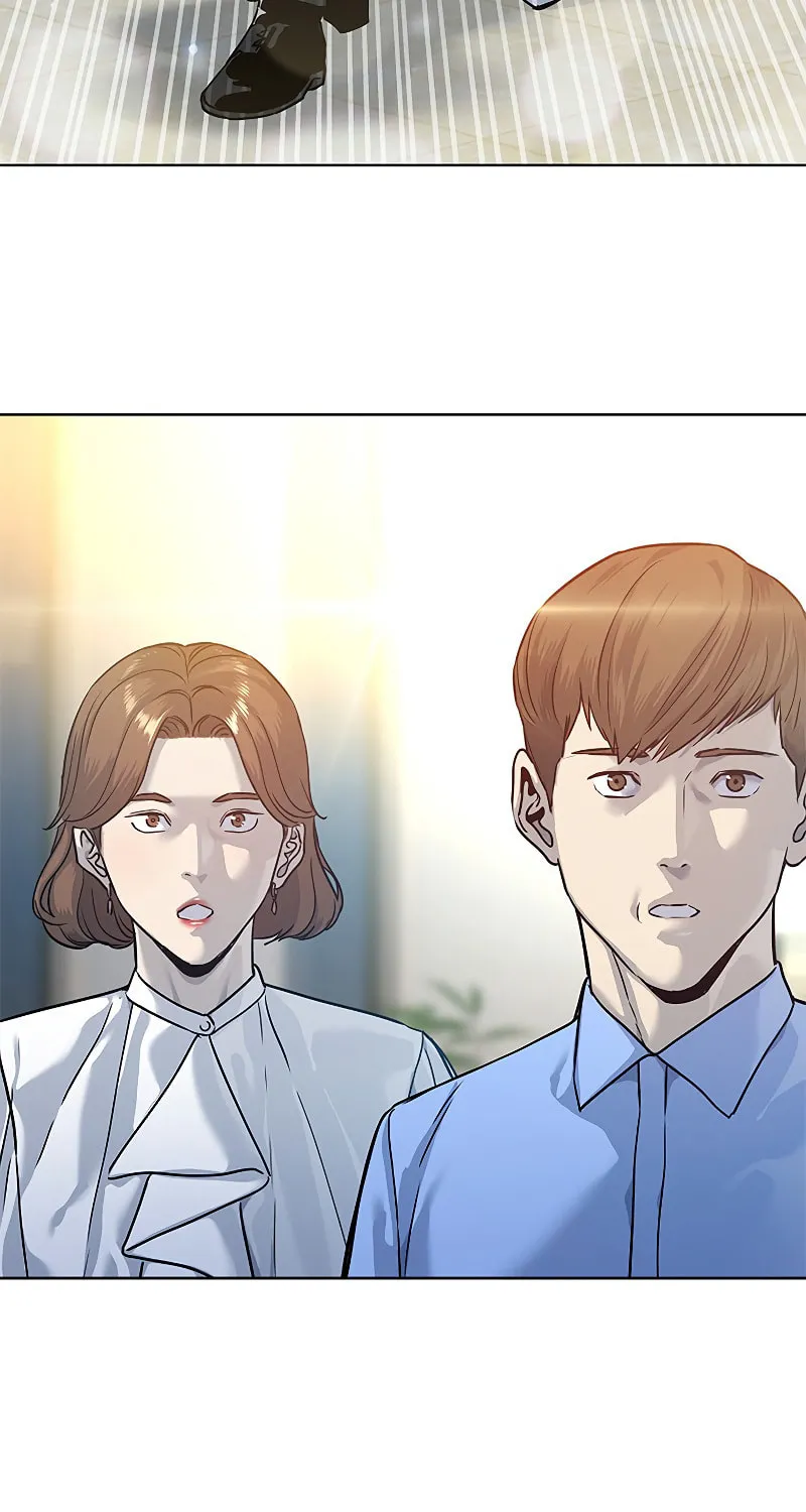 God of Blackfield Chapter 96 page 9 - 