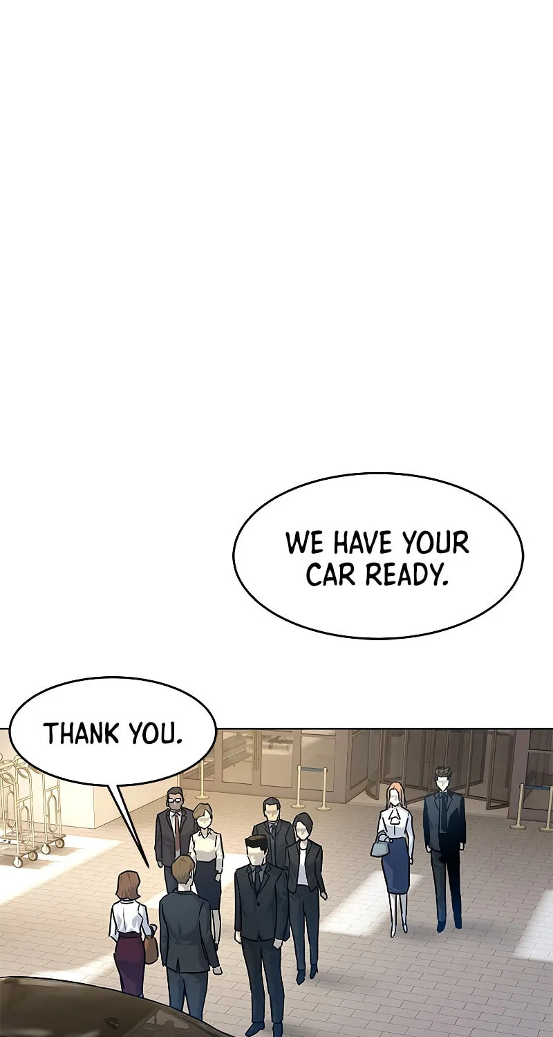 God of Blackfield Chapter 96 page 81 - 