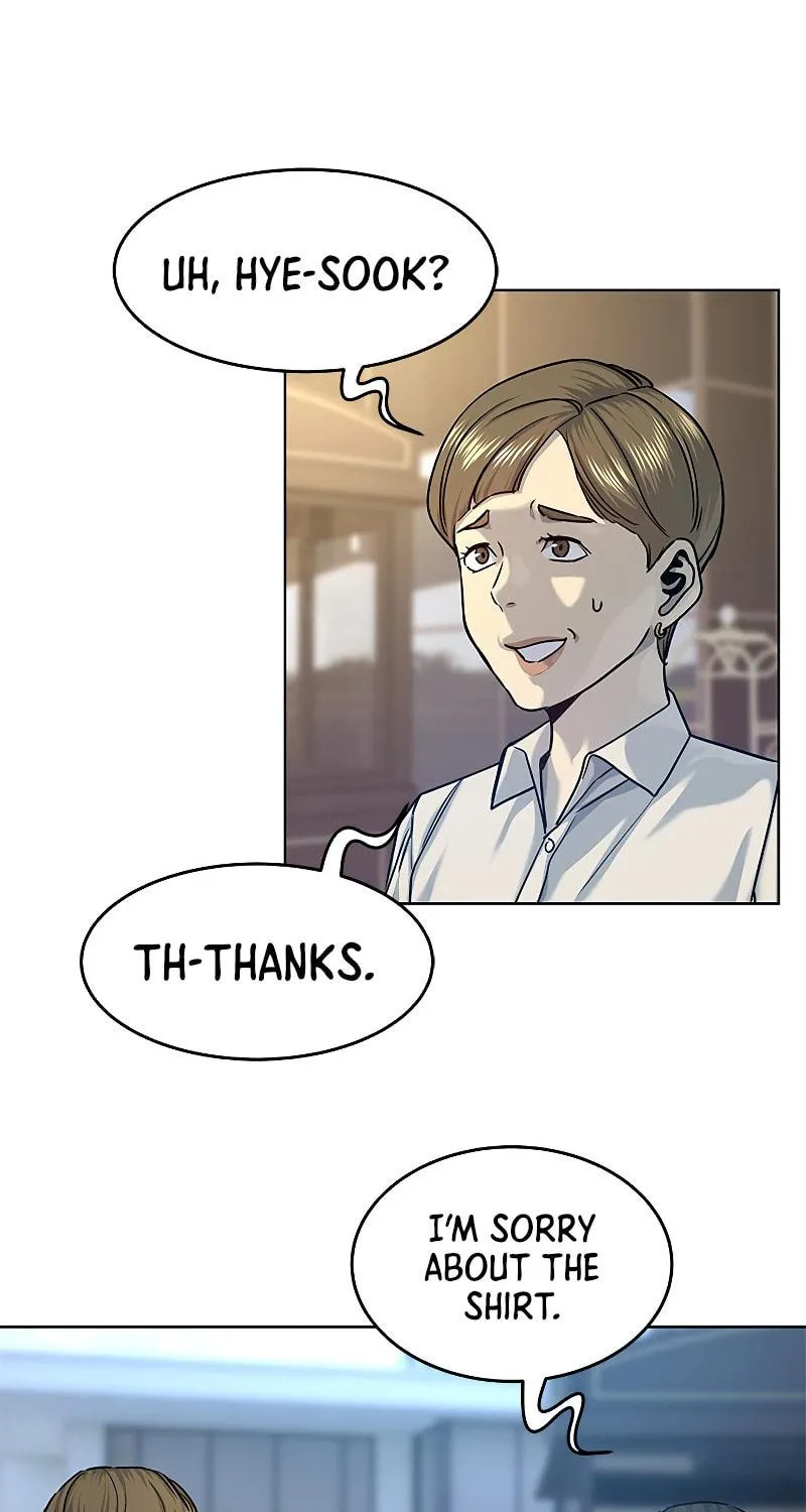 God of Blackfield Chapter 96 page 83 - 