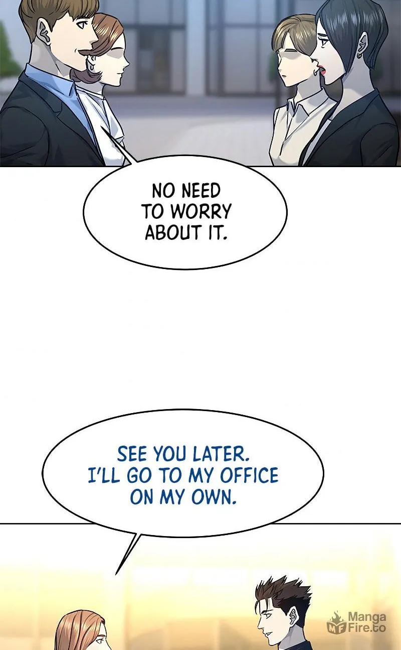 God of Blackfield Chapter 96 page 84 - 