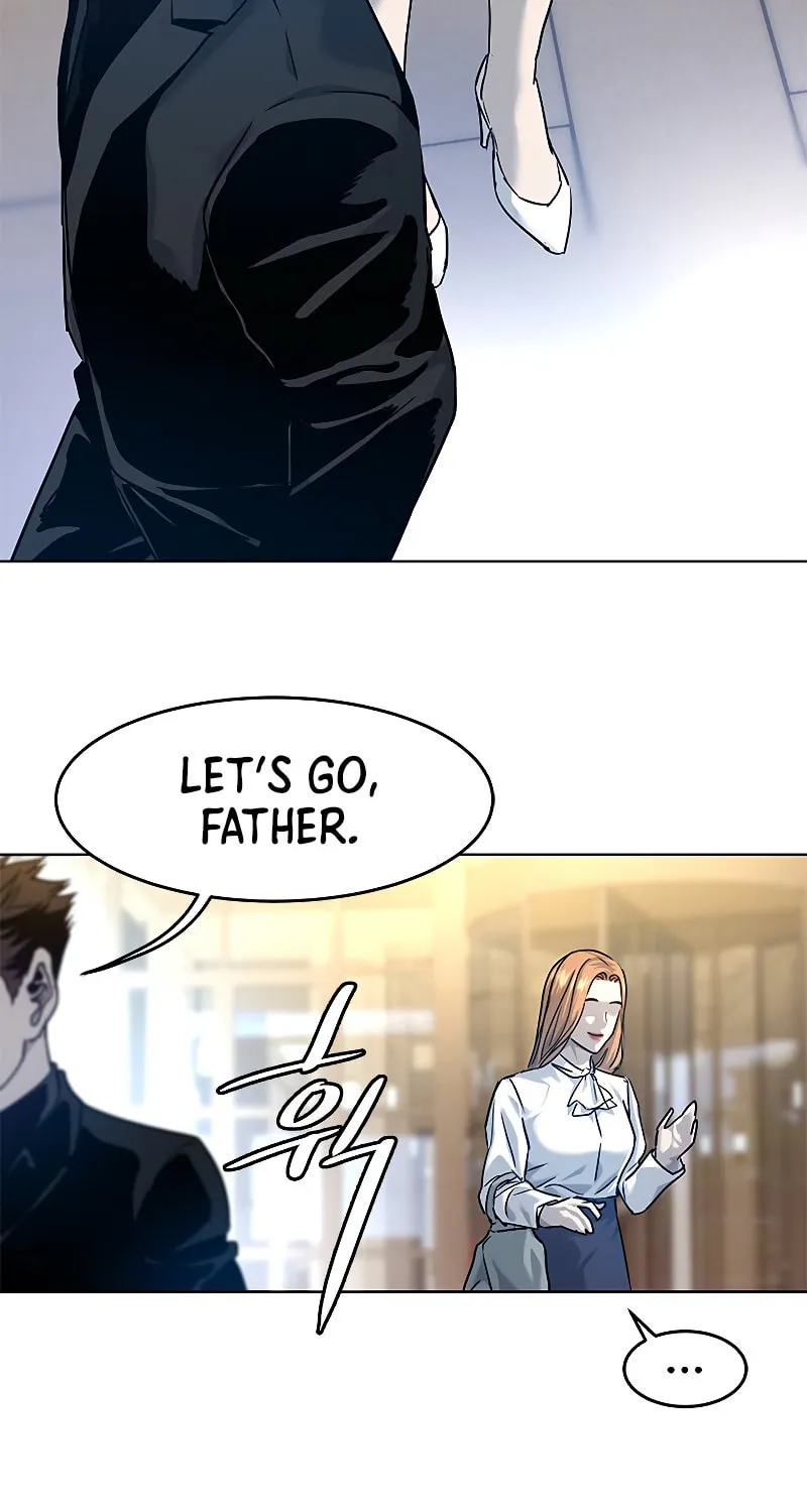 God of Blackfield Chapter 96 page 87 - 