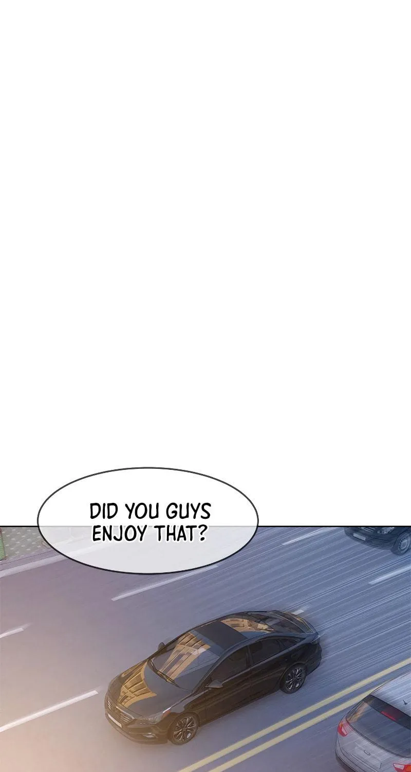God of Blackfield Chapter 96 page 89 - 