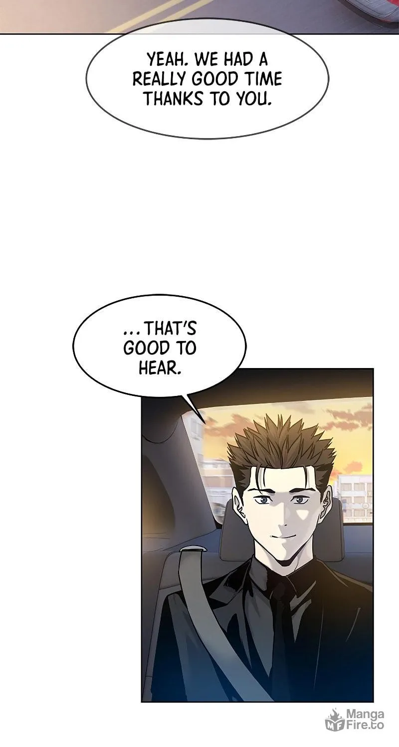 God of Blackfield Chapter 96 page 90 - 