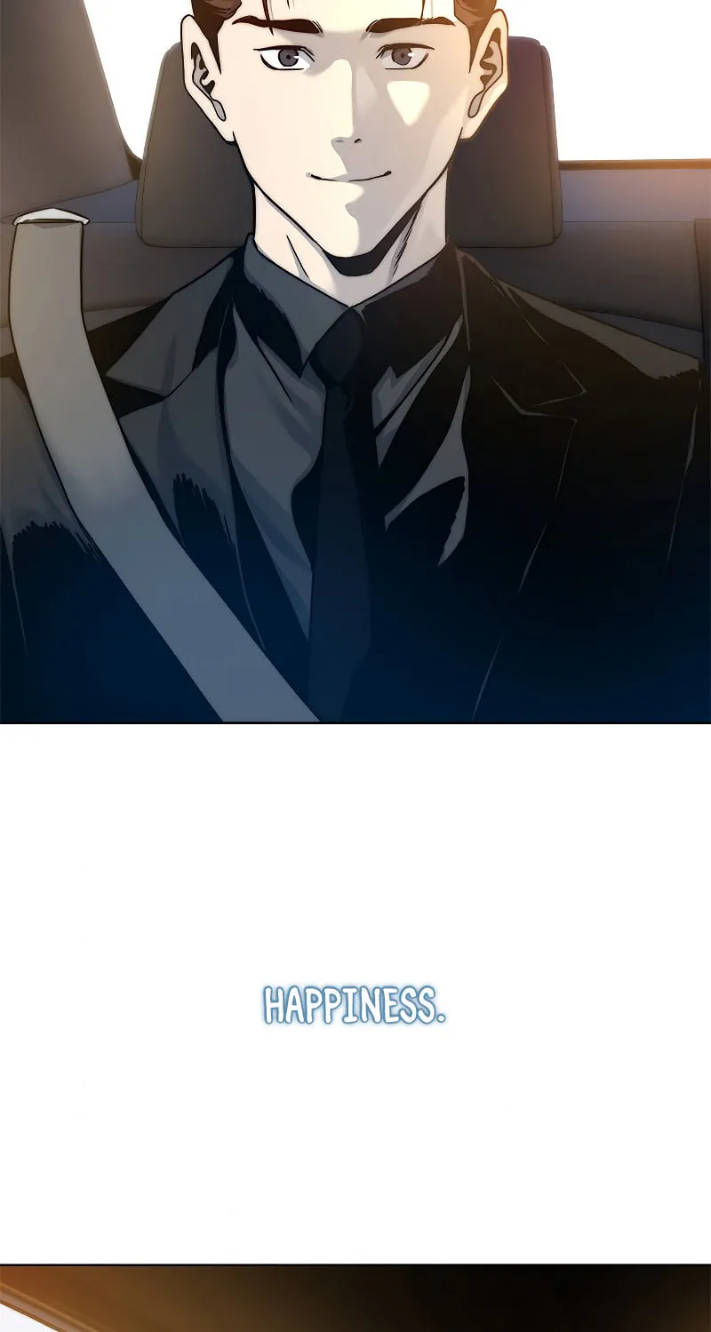 God of Blackfield Chapter 96 page 92 - 