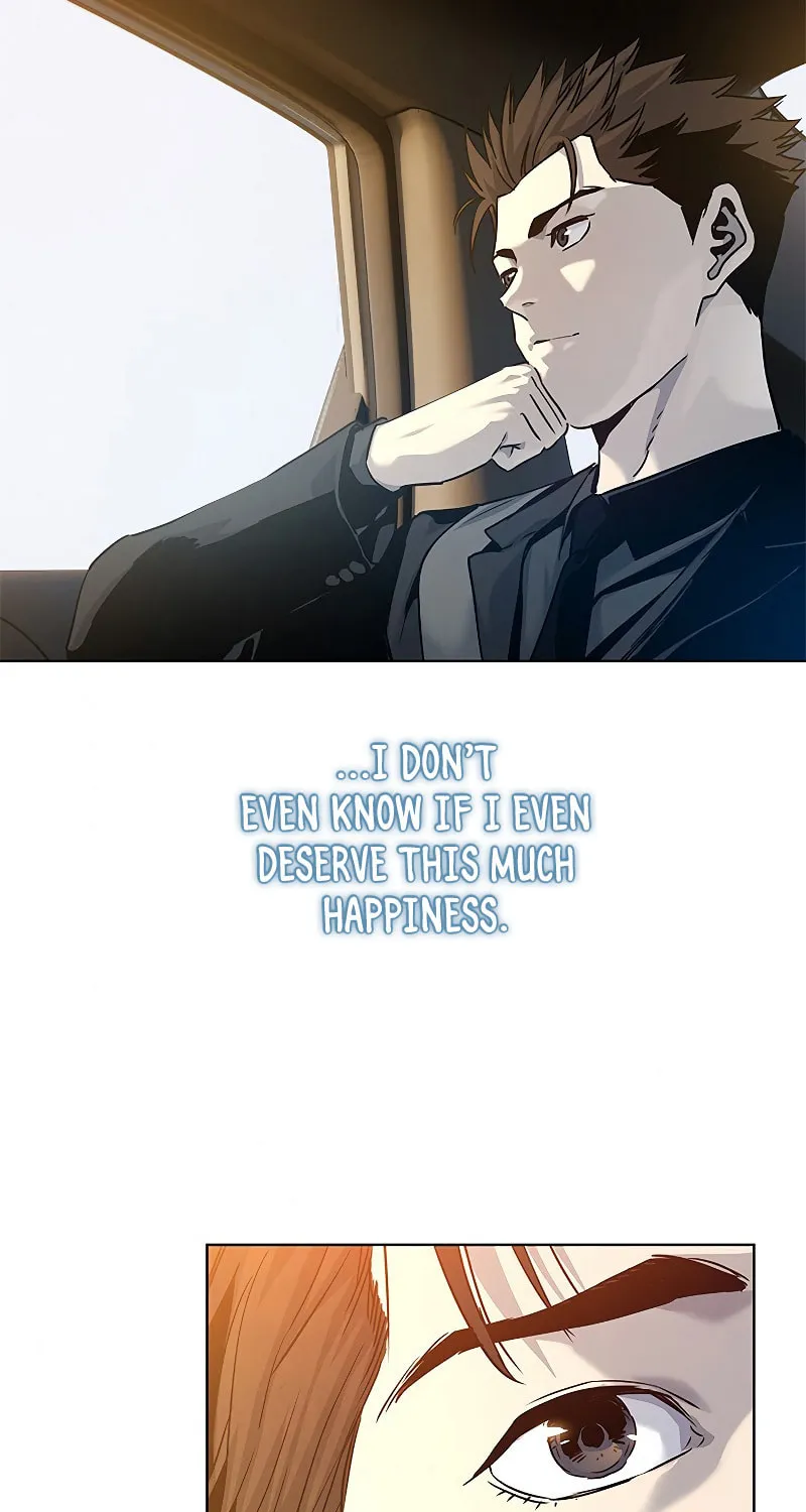 God of Blackfield Chapter 96 page 93 - 