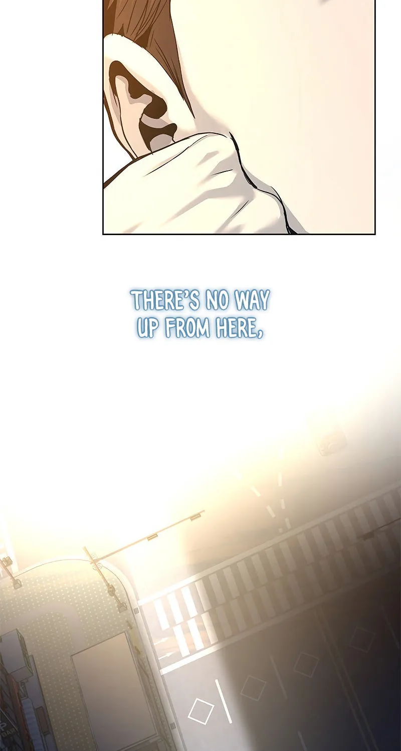 God of Blackfield Chapter 96 page 94 - 