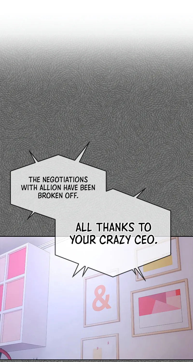 God of Blackfield Chapter 96 page 98 - 