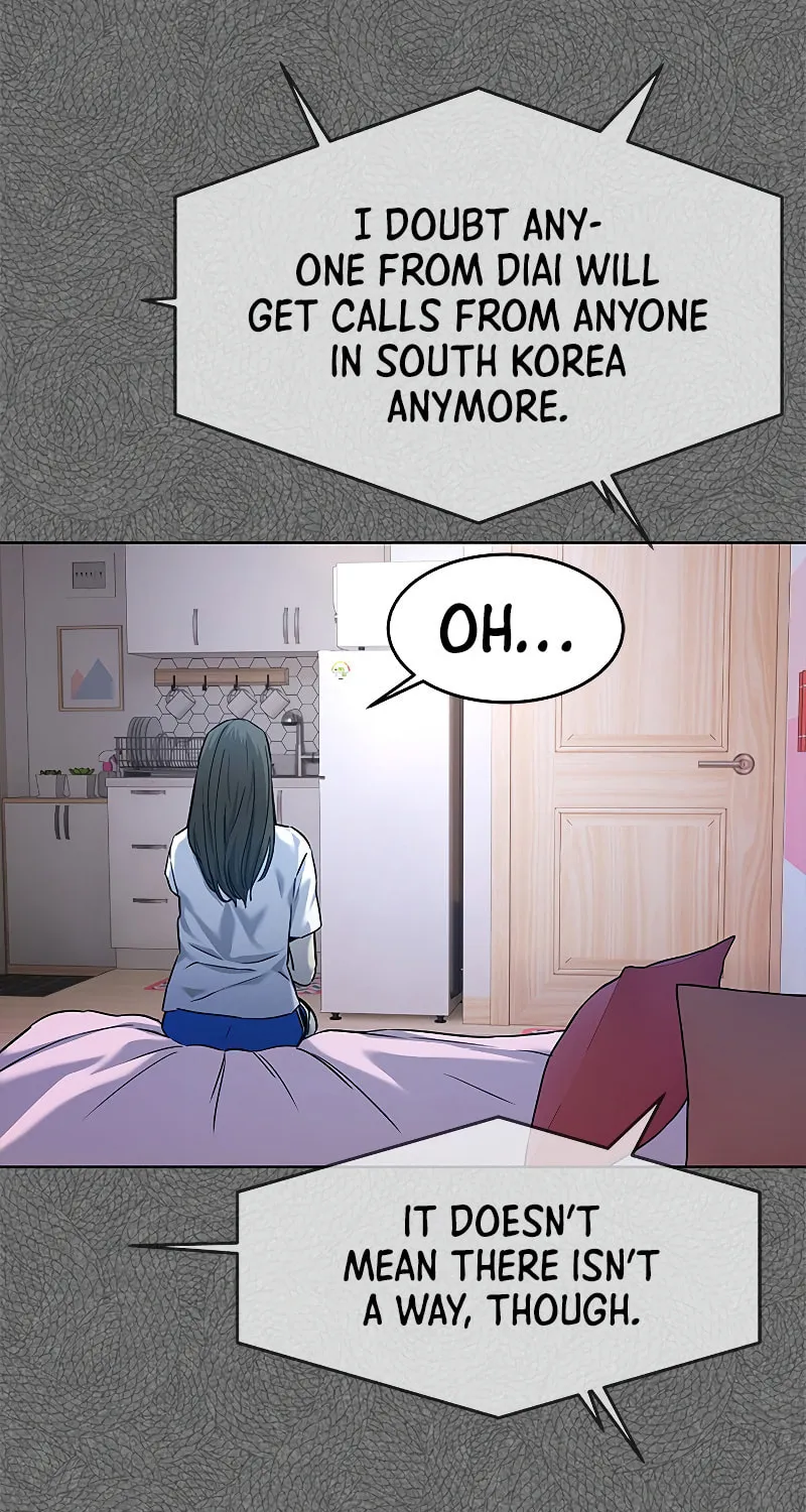 God of Blackfield Chapter 96 page 100 - 