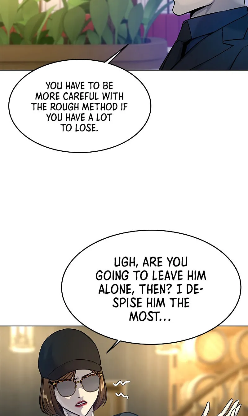 God of Blackfield Chapter 97 page 102 - 