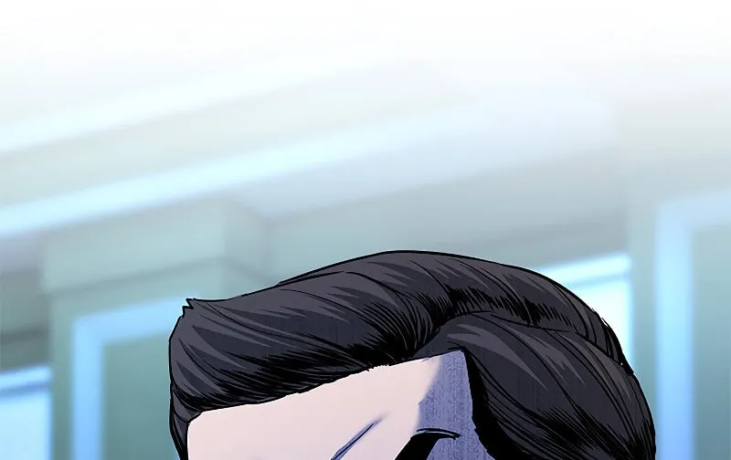 God of Blackfield Chapter 97 page 105 - 