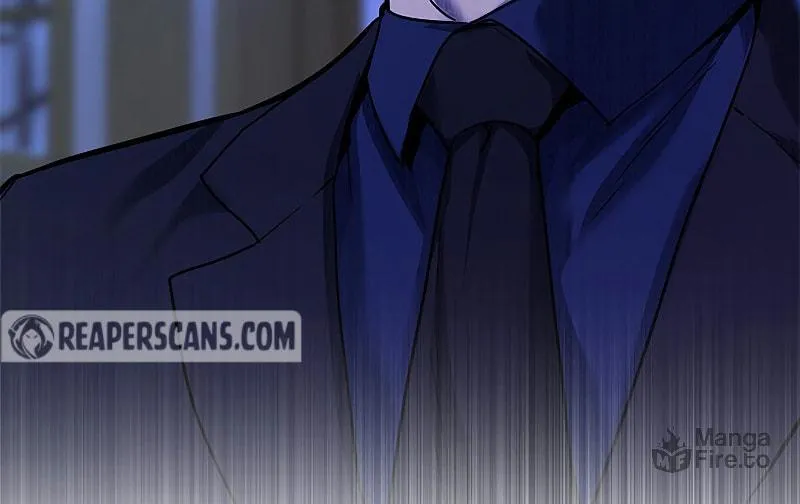 God of Blackfield Chapter 97 page 107 - 