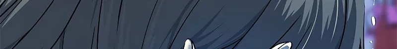 God of Blackfield Chapter 97 page 13 - 