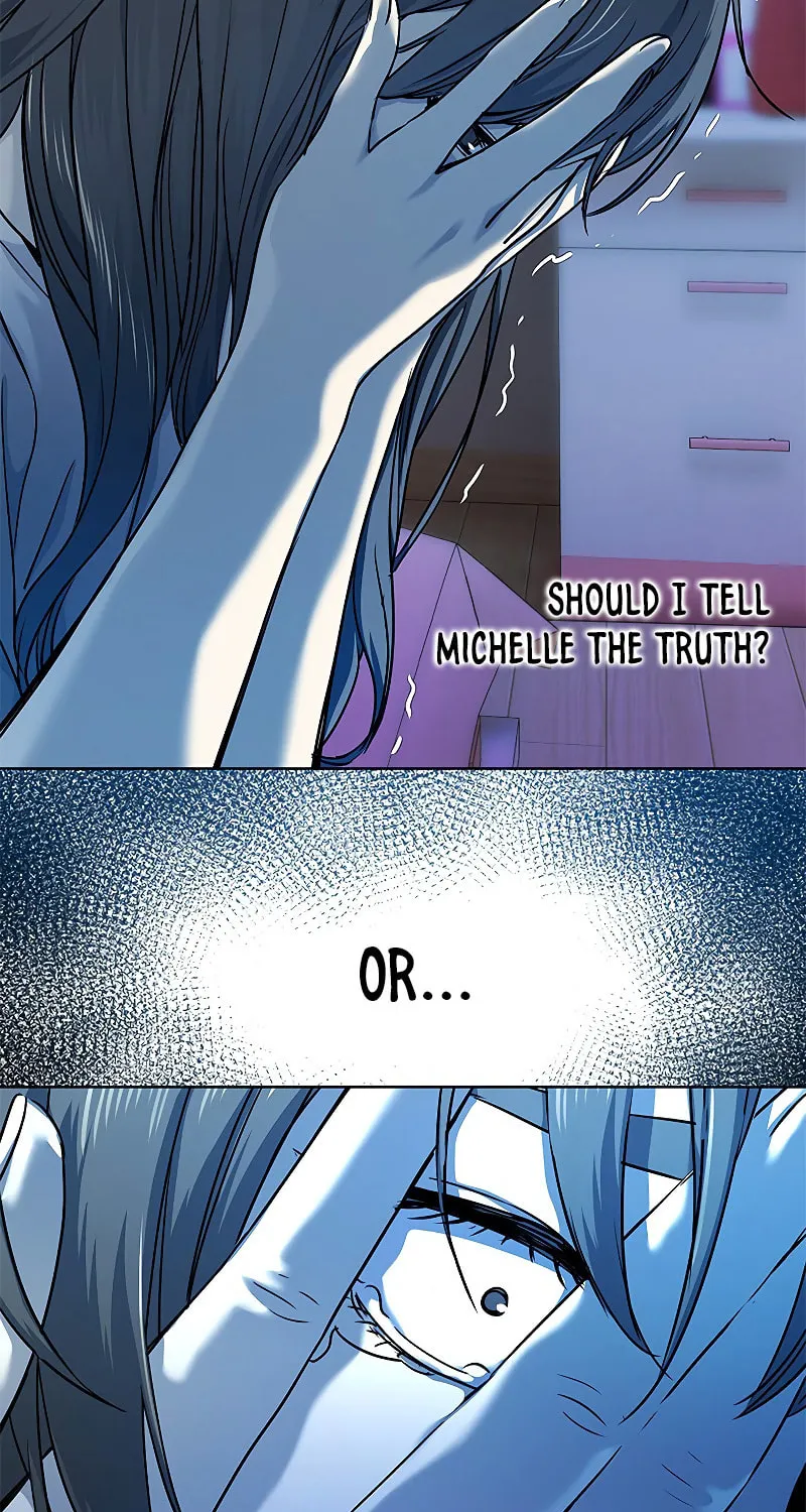 God of Blackfield Chapter 97 page 14 - 