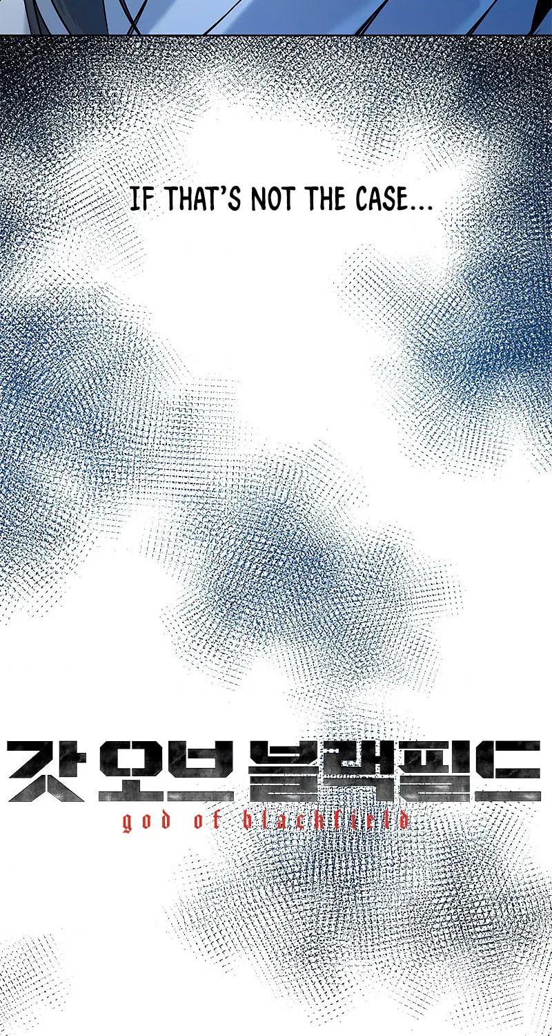 God of Blackfield Chapter 97 page 15 - 