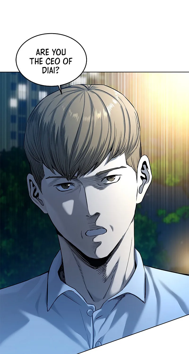 God of Blackfield Chapter 97 page 29 - 
