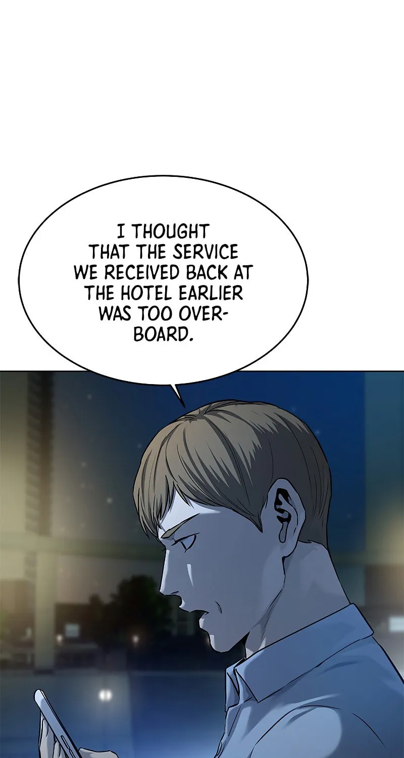 God of Blackfield Chapter 97 page 31 - 