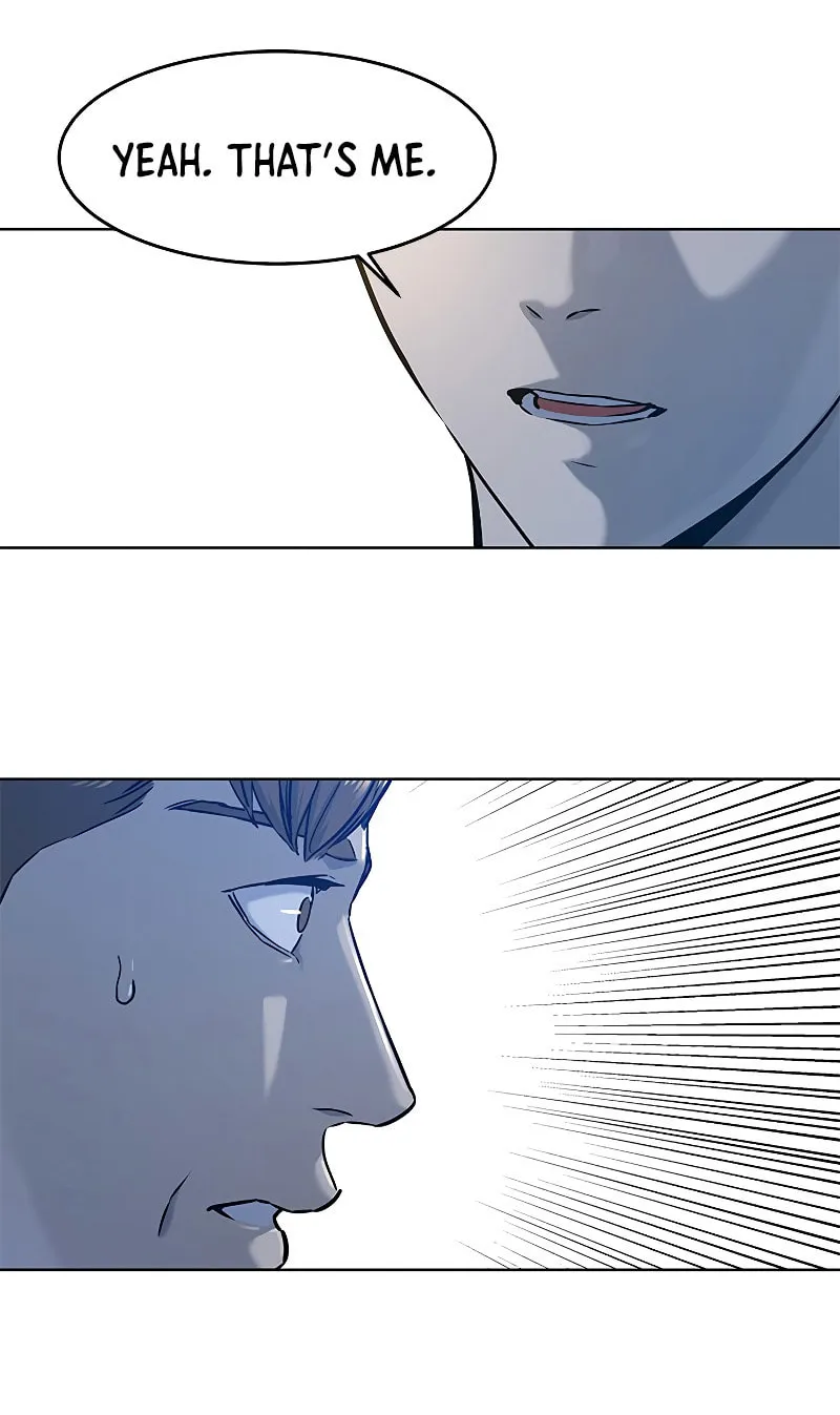 God of Blackfield Chapter 97 page 38 - 