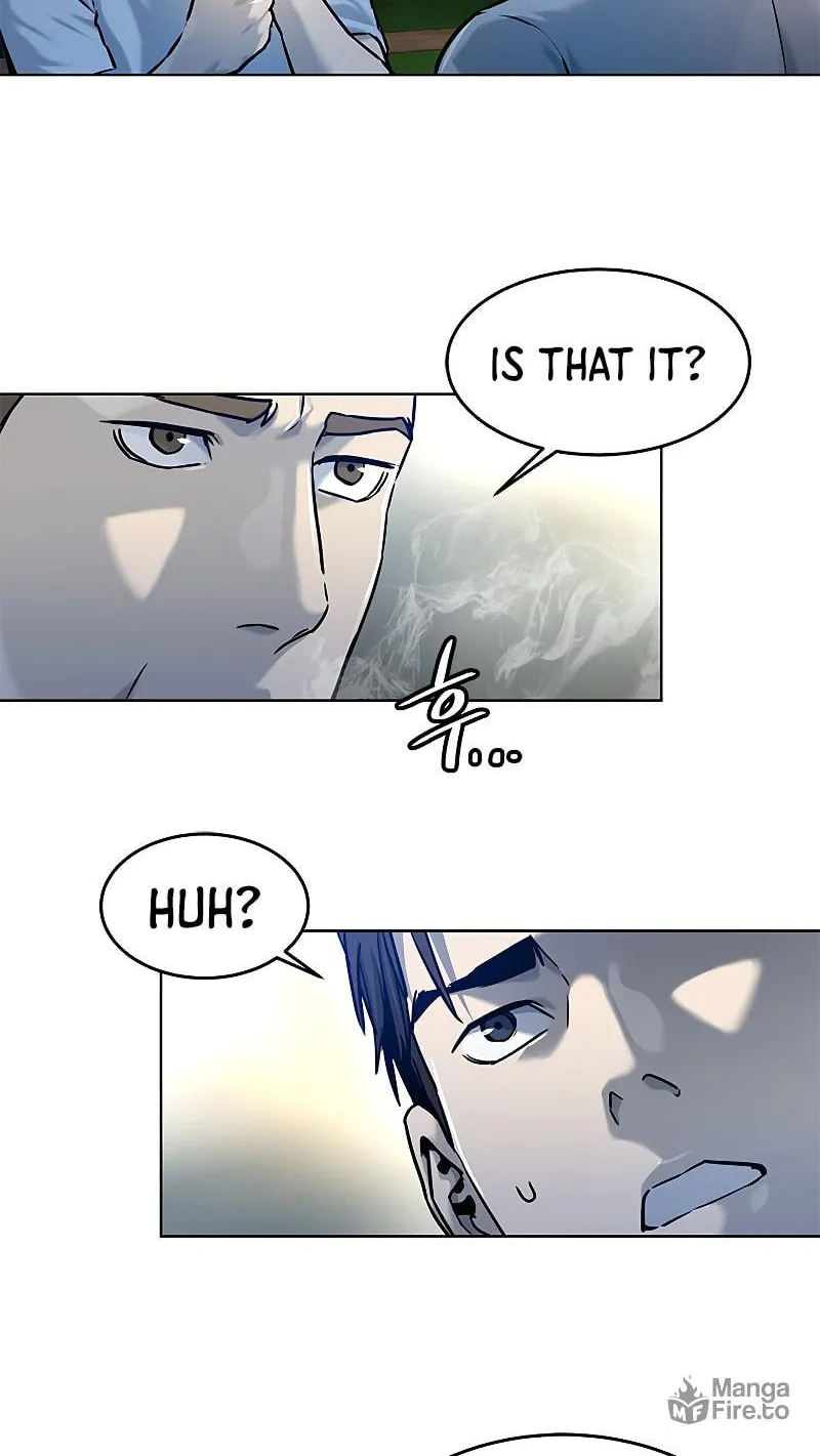 God of Blackfield Chapter 97 page 46 - 