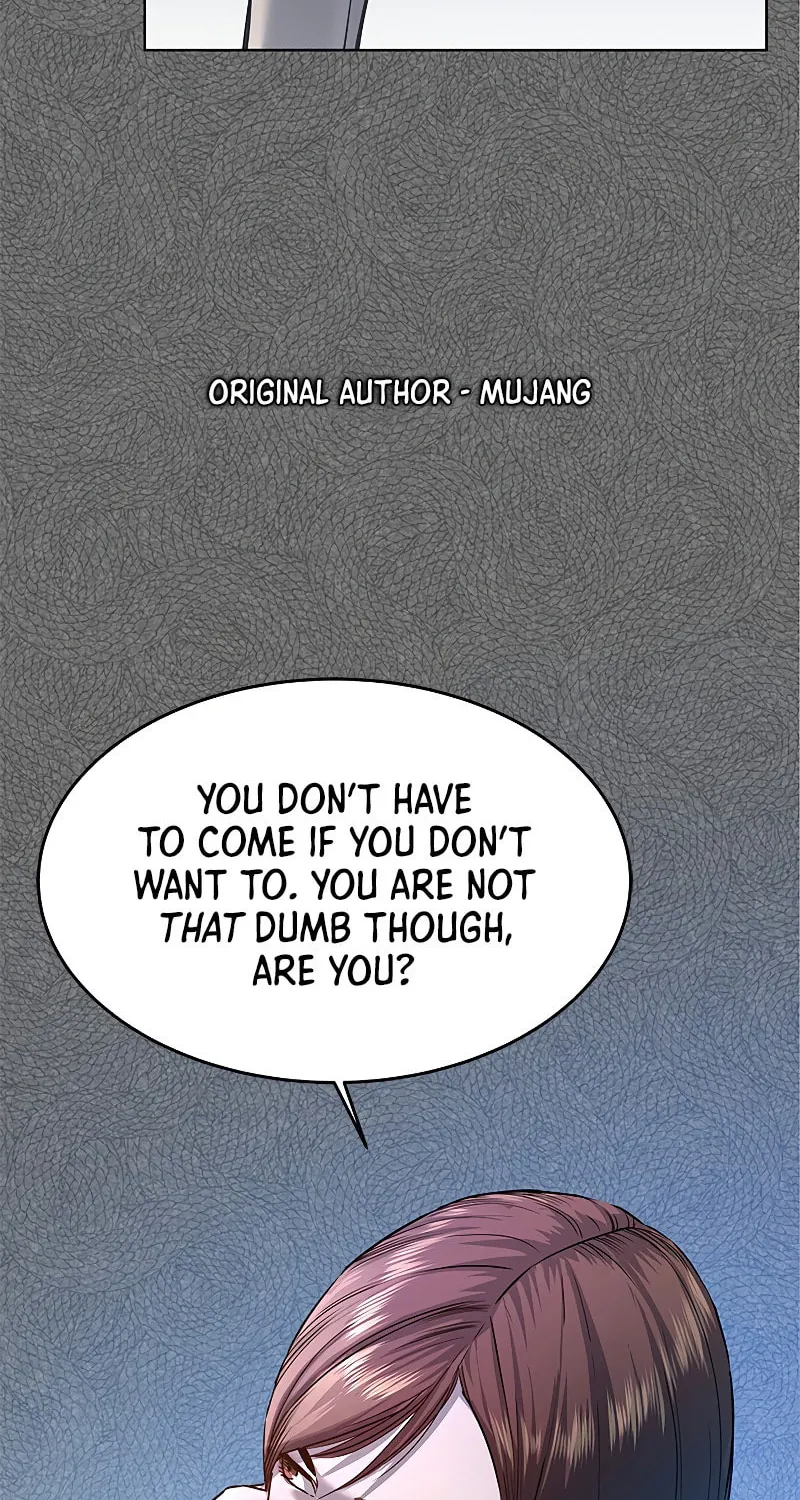 God of Blackfield Chapter 97 page 6 - 