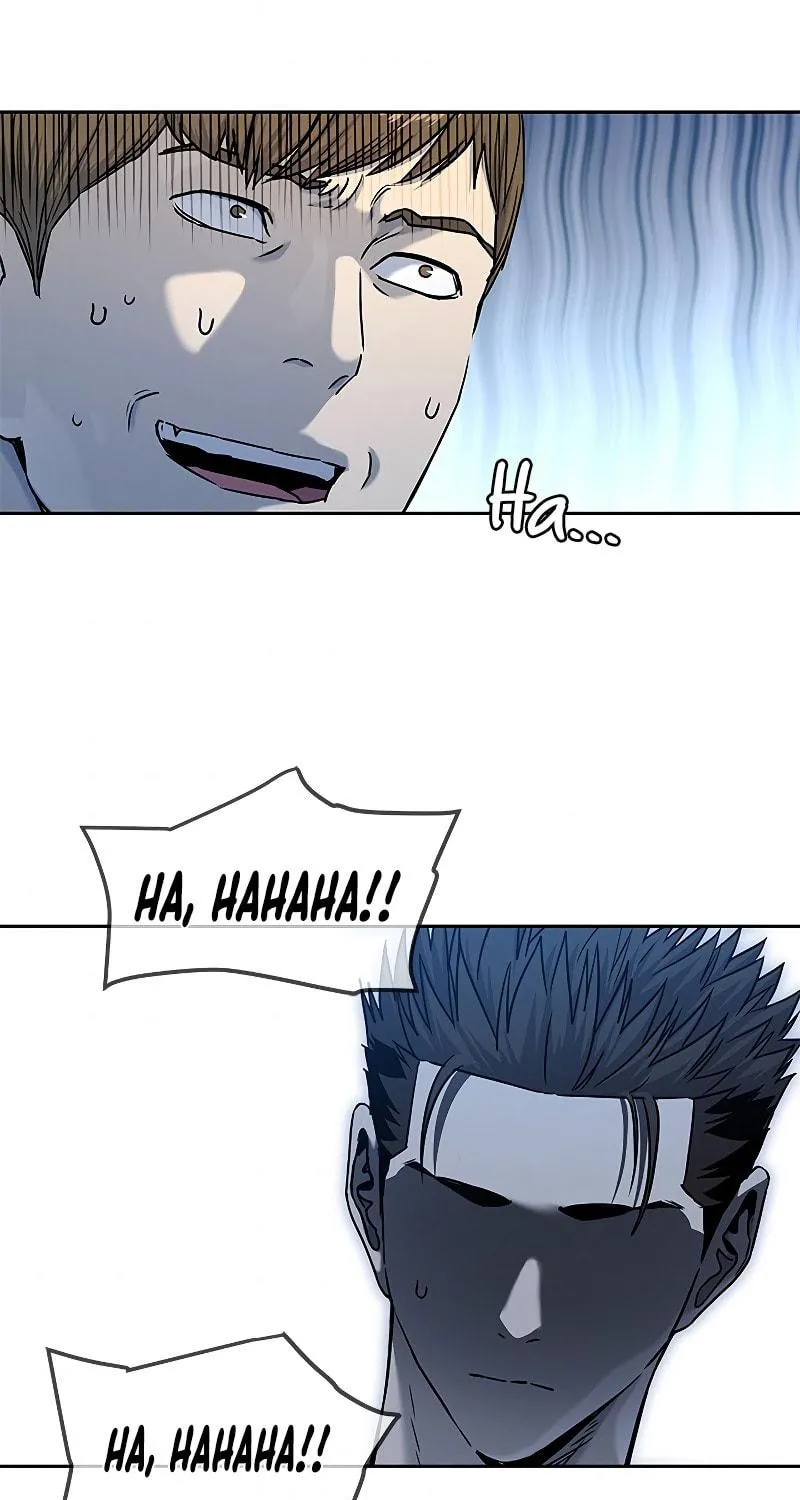 God of Blackfield Chapter 97 page 53 - 