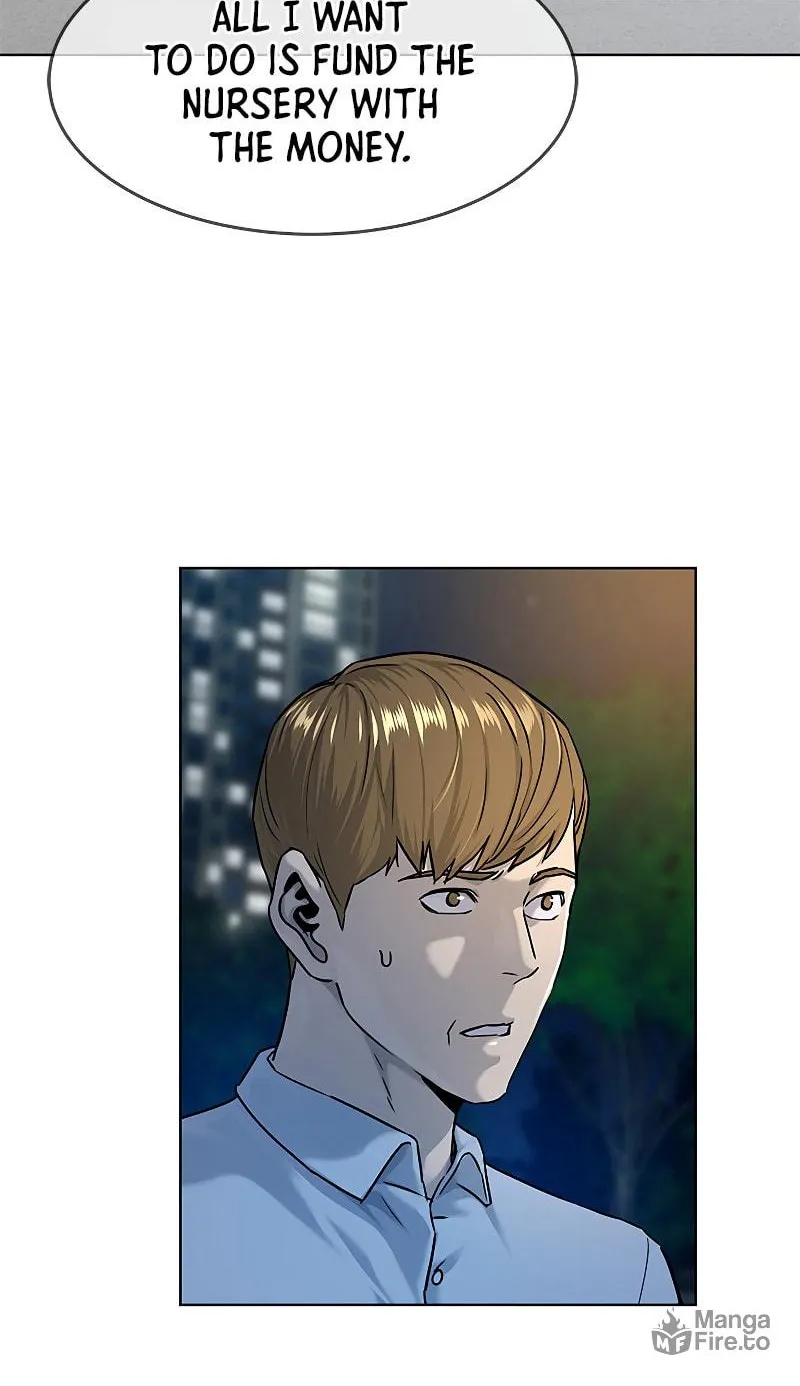 God of Blackfield Chapter 97 page 58 - 