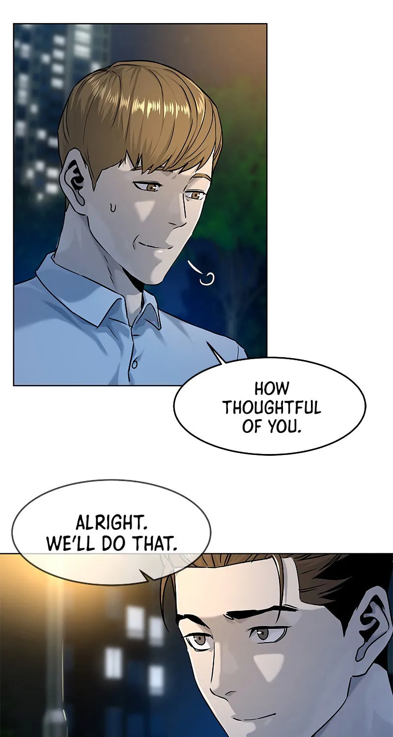 God of Blackfield Chapter 97 page 59 - 