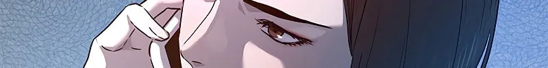 God of Blackfield Chapter 97 page 7 - 