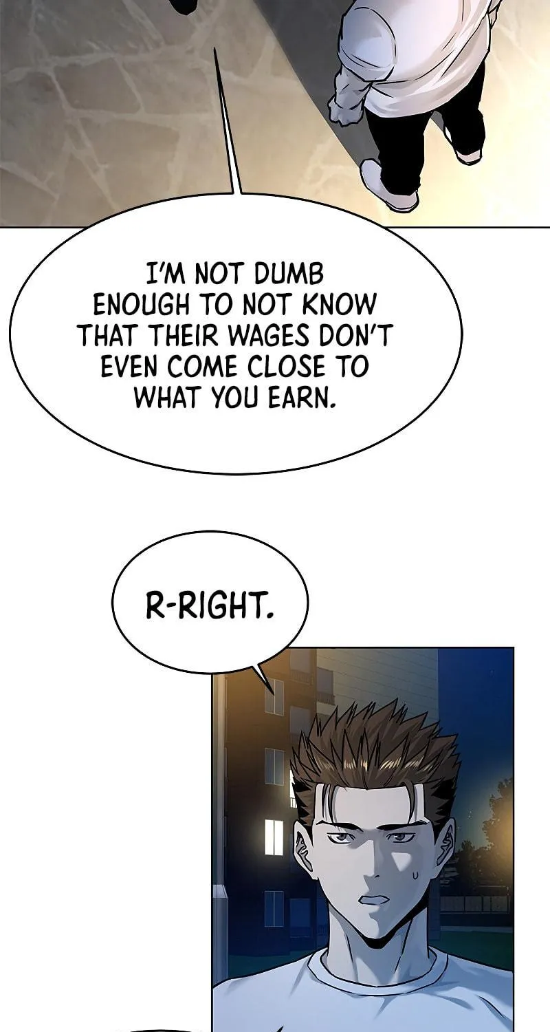 God of Blackfield Chapter 97 page 63 - 