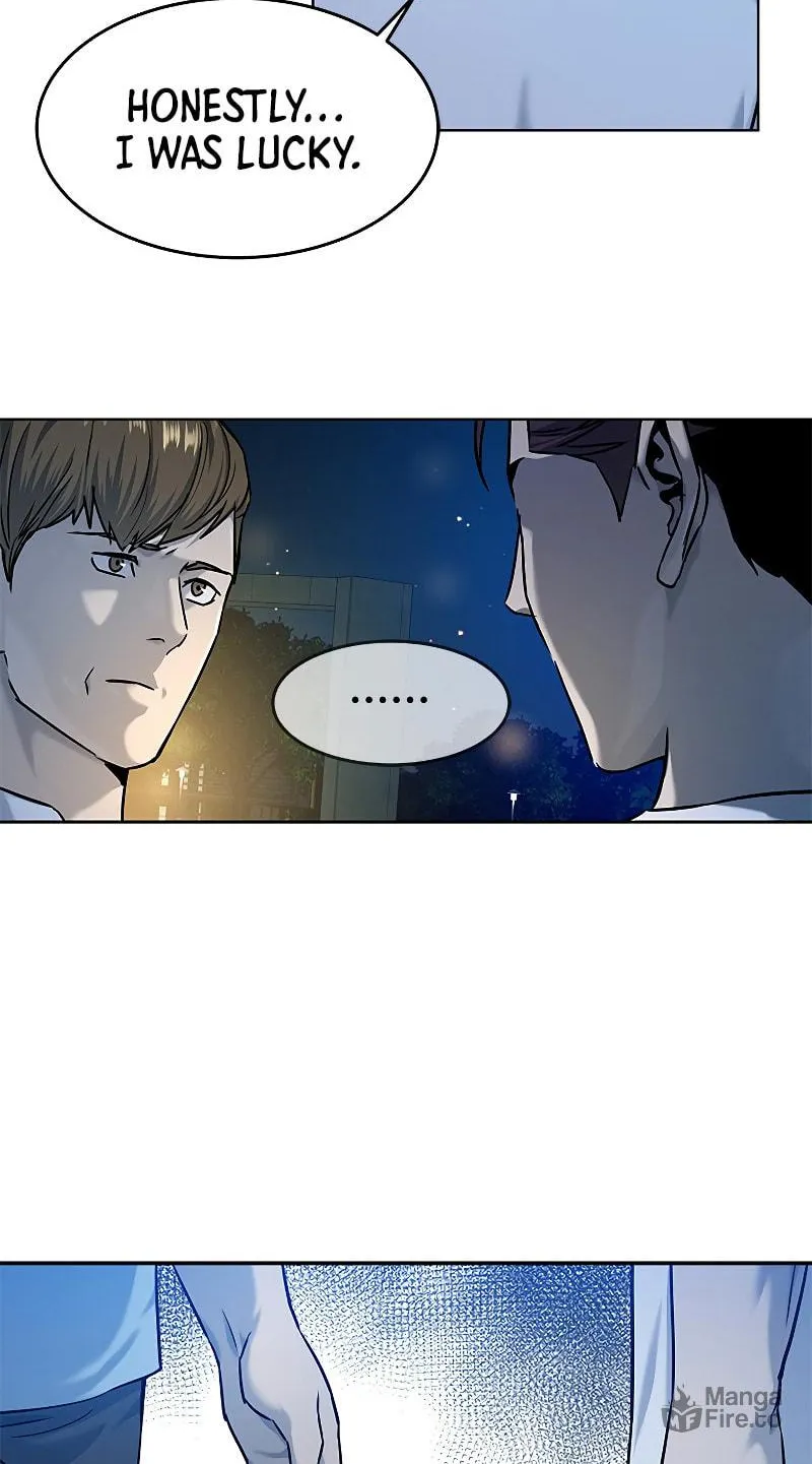 God of Blackfield Chapter 97 page 64 - 