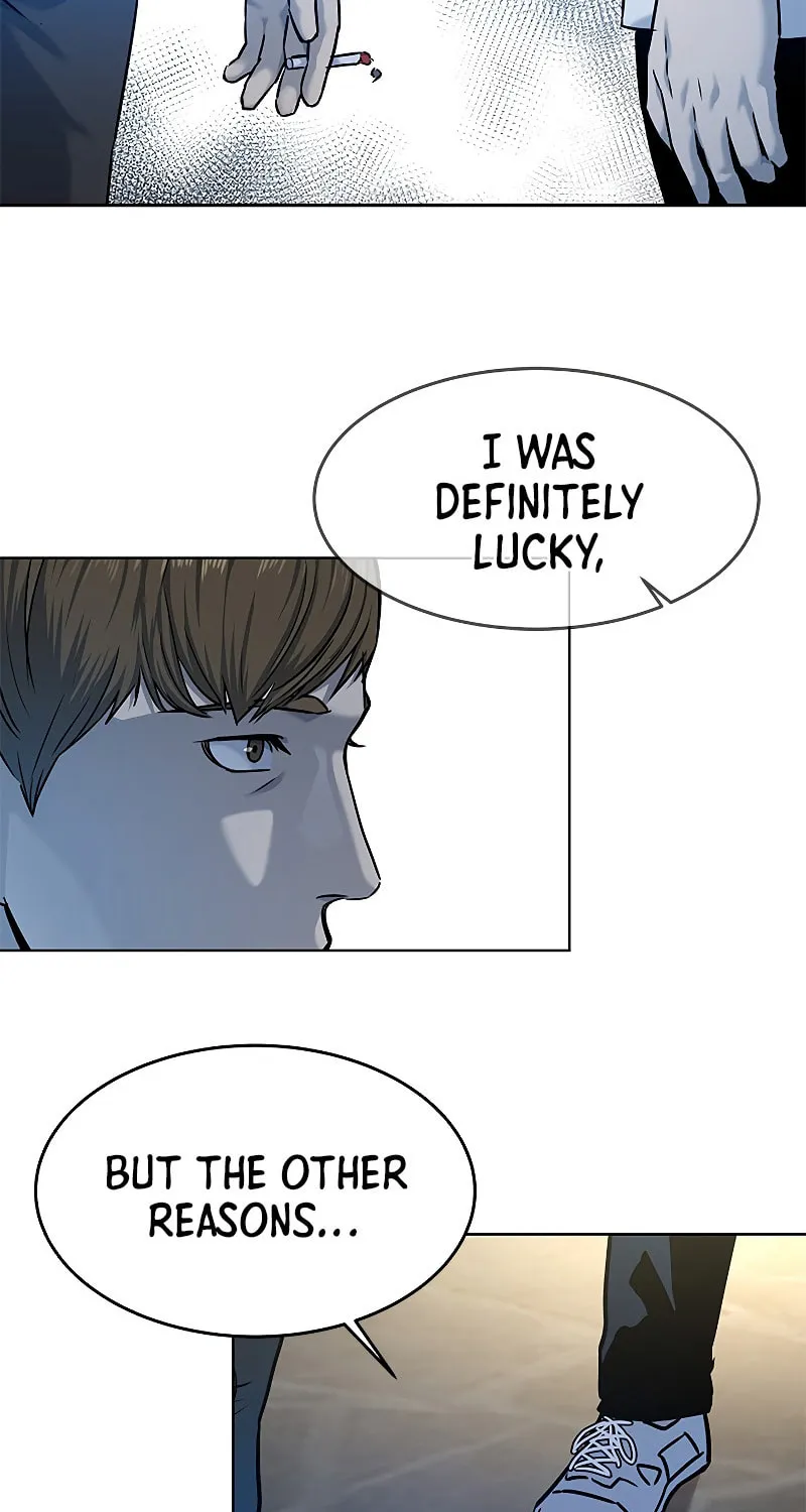 God of Blackfield Chapter 97 page 65 - 