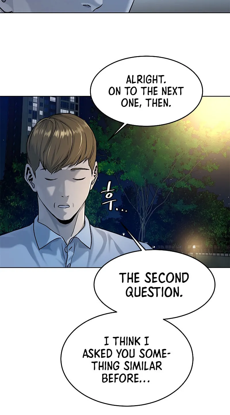 God of Blackfield Chapter 97 page 68 - 