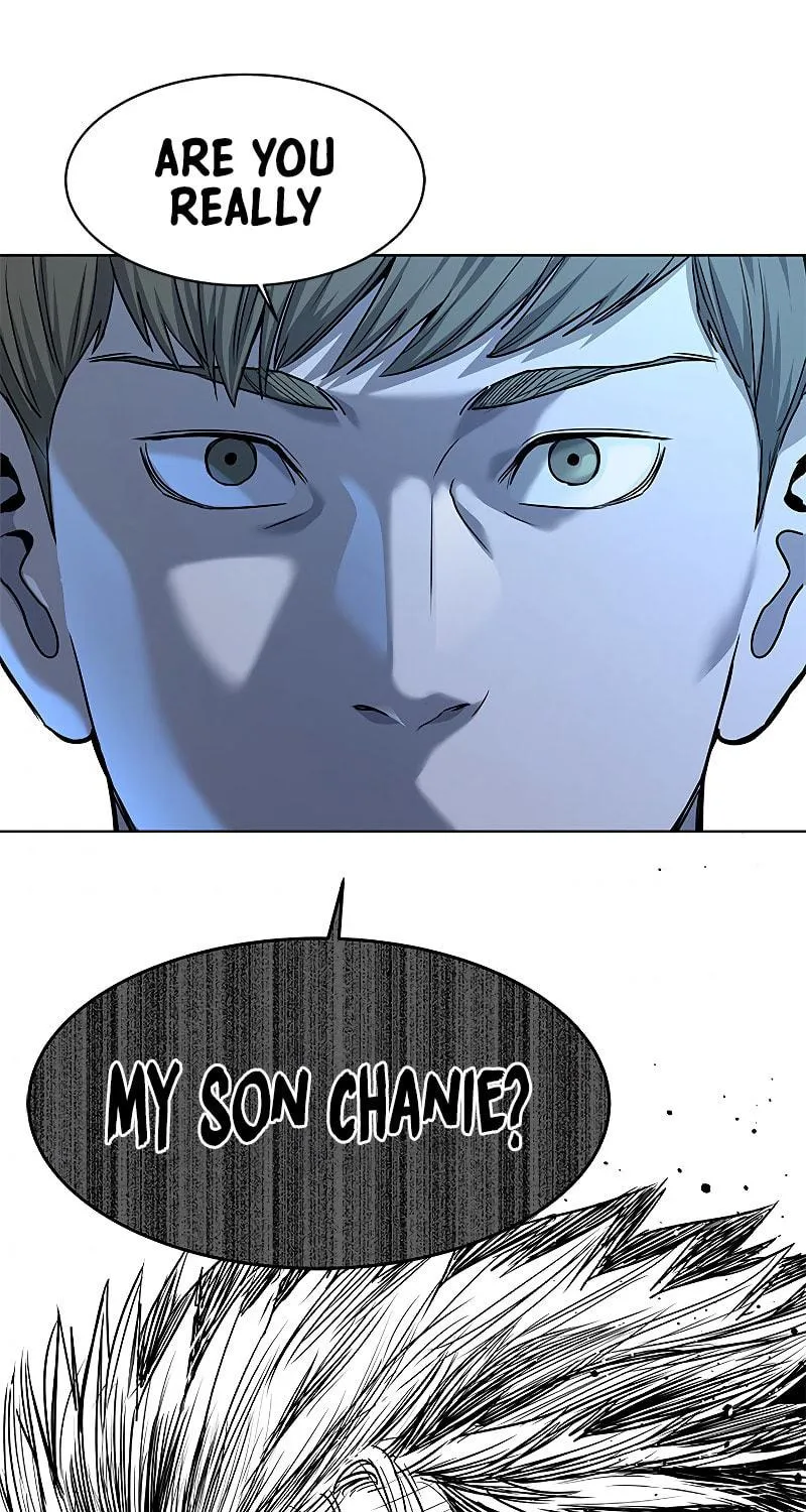 God of Blackfield Chapter 97 page 69 - 