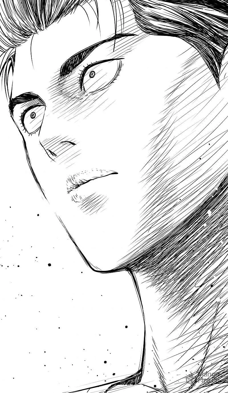God of Blackfield Chapter 97 page 70 - 